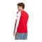 adidas FC Arsenal London Trikot Langarm Home 2026/2027 Rot - rot