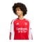 adidas FC Arsenal London Trikot Langarm Home 2026/2027 Kids Rot - rot