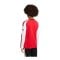 adidas FC Arsenal London Trikot Langarm Home 2026/2027 Kids Rot - rot