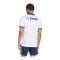 adidas FC Bayern München Authentic Trikot Away 2026/2027 Weiß - weiss