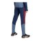 adidas FC Bayern München Trainingshose Kids Blau - blau