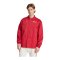 adidas Originals FC Bayern München 125th Anniversary Jacke Rot - rot