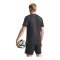 adidas FC Bayern München Authentic Trikot 3rd 2025/2026 Schwarz - schwarz