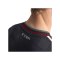 adidas FC Bayern München Authentic Trikot 3rd 2025/2026 Schwarz - schwarz
