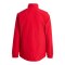 adidas FC Bayern München Anthem Jacke Kids Rot - rot