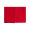 adidas FC Bayern München Anthem Jacke Kids Rot - rot