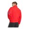 adidas FC Bayern München Anthem Jacke Rot - rot