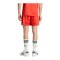 adidas FC Bayern München EQT Short Rot - rot