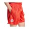 adidas FC Bayern München EQT Short Rot - rot