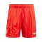 adidas FC Bayern München EQT Short Rot - rot