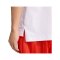 adidas FC Bayern München EQT T-Shirt Weiß - weiss