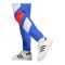 adidas FC Bayern München EQT Track Hose Blau - blau
