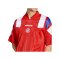adidas FC Bayern München EQT Trikot Rot - rot