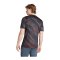 adidas FC Bayern München Prematch Shirt 2025/2026 Schwarz - schwarz