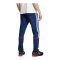 adidas FC Bayern München Lfstlr Track Hose Blau - blau