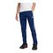 adidas FC Bayern München Lfstlr Track Hose Blau - blau