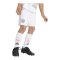 adidas FC Bayern München Mini Trikot Set Away 2025/2026 Kids Weiß - weiss