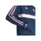 adidas FC Bayern München OG Hoody Blau - blau