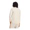 adidas FC Bayern München Originals Longsleeve Beige - beige
