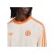 adidas FC Bayern München Originals Longsleeve Beige - beige