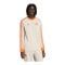 adidas FC Bayern München Originals Longsleeve Beige - beige