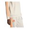 adidas FC Bayern München Originals Sweatshirt Beige - beige