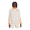adidas FC Bayern München Originals Sweatshirt Beige - beige