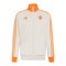 adidas FC Bayern München Originals Sweatshirt Beige - beige
