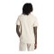 adidas FC Bayern München Originals T-Shirt Beige - beige