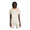 adidas FC Bayern München Originals T-Shirt Beige - beige