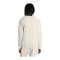 adidas FC Bayern München Originals Zip Top Beige - beige