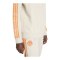 adidas FC Bayern München Originals Zip Top Beige - beige