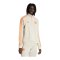 adidas FC Bayern München Originals Zip Top Beige - beige