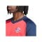 adidas FC Bayern München Pre Match Trikot 2026/2027 Rot - rot