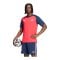 adidas FC Bayern München Pre Match Trikot 2026/2027 Rot - rot