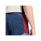 adidas FC Bayern München Short Blau - blau