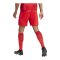 adidas FC Bayern München Short Home 2024/2025 Rot - rot