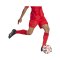 adidas FC Bayern München Short Home 2024/2025 Rot - rot