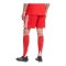 adidas FC Bayern München Short Home 2025/2026 Rot - rot