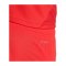 adidas FC Bayern München Short Home 2025/2026 Rot - rot
