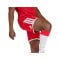 adidas FC Bayern München Short Home 2026/2027 Rot - rot