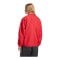 adidas FC Bayern München Stadium Jacke Rot - rot