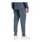 adidas FC Bayern München Tech Travel Hose Grau - grau