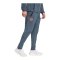 adidas FC Bayern München Tech Travel Hose Grau - grau