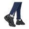 adidas FC Bayern München Tiro Travel Hose Blau - blau