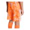 adidas FC Bayern München Torwartshort 2026/2027 Kids Orange - orange