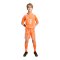 adidas FC Bayern München Torwartshort 2026/2027 Kids Orange - orange