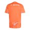 adidas FC Bayern München Torwarttrikot 2026/2027 Orange - orange