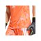 adidas FC Bayern München Torwarttrikot 2026/2027 Orange - orange