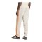 adidas FC Bayern München Track Hose Beige - beige